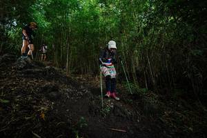 BIB: 
                            <button type="button" onclick="openModal(25091904)" class="btn btn-primary btn-sm float-right btn-popup" data-toggle="modal" data-target=".modal-high-quality">
                        <i class="fas fa-shopping-cart"></i> Add to Cart
                    </button>
                                            <button type="button" onclick="isThisMe(25091904, true)" class="btn btn-success btn-sm float-right btn-popup btn-isme hidden" data-toggle="tooltip" data-placement="bottom" title="นี่คือรูปของคุณใช่ไหม คลิกที่นี่เพื่อเอาเข้าอัลบั้ม">
                        <i class="fas fa-plus"></i> Add to album
                    </button>
                    <button type="button" onclick="isThisMe(25091904, false)" class="btn btn-warning btn-sm float-right btn-popup btn-isnotme hidden">
                        <i class="fas fa-ban"></i> Remove from album
                    </button>